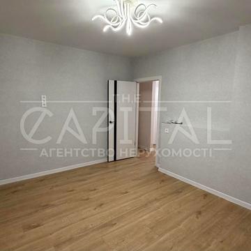 Наддніпрянське шосе, 1