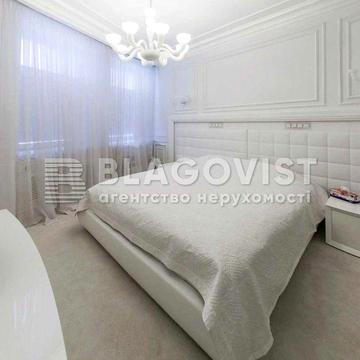 Продаж квартири  Лесі Українки бул., 7б Печерськ Кловська ЖК Преміум ЖК Преміум