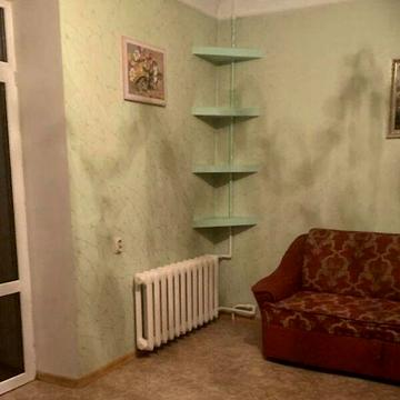 Продаж 2к Квартира Ольгіївський узвіз