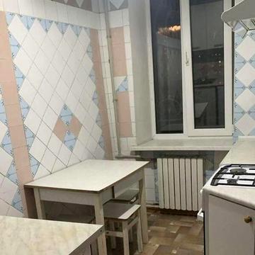 Продаж 2к Квартира Ольгіївський узвіз