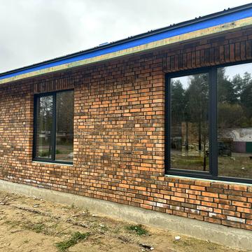 Бориса Лятошинського вул. (1 Травня)