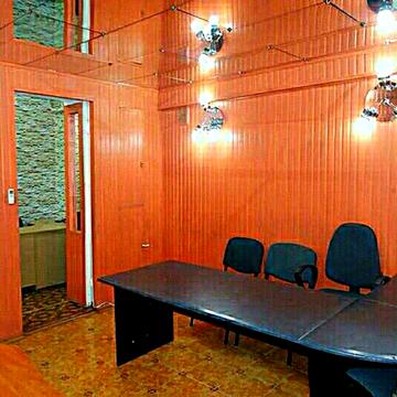 Аренда квартиры под офис ул.М.Арнаутская/Преображенская