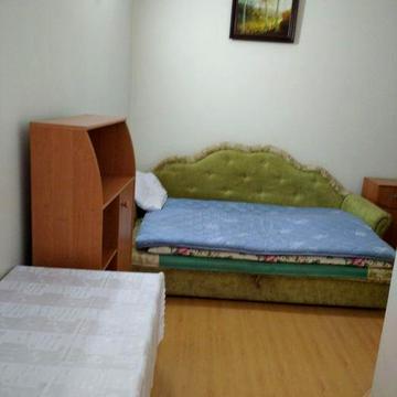 Сдам 1 комнатную квартиру для 1 человека длительно