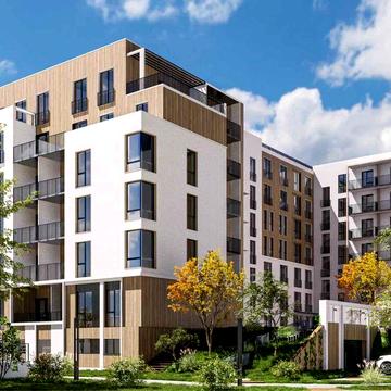 Без Комісії! Продаж квартири вул. Січинського (Довга-Дж.Вашингтона)