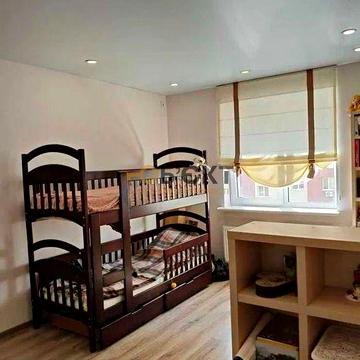 В продаже 2-к квартира в ЖК "Салтовский", Трк Украина, Салтовка ЖК «Салтовский»