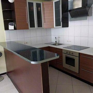 Здам простору 1-кімнатну квартиру на вул.Балківська