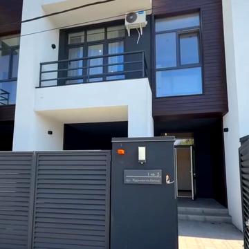 Шкільна вул.