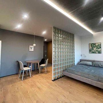 Довгострокова оренда квартири,ЖК Style UP, я - власник