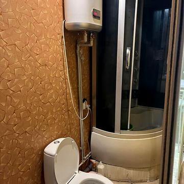 Довгострокова оренда 1к Квартира Героїв Харкова (Московський) проспект