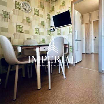 Петра Вершигори вул., 9а