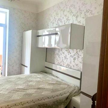 Євгена Коновальця вул. (Щорса), 21