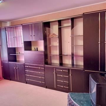 Берестейський просп. (Перемоги), 39