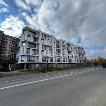 Панаса Мирного вул., 2