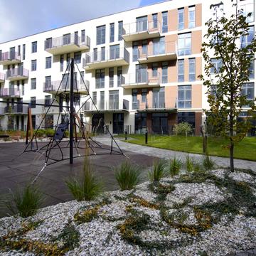 Галицька вул., 12