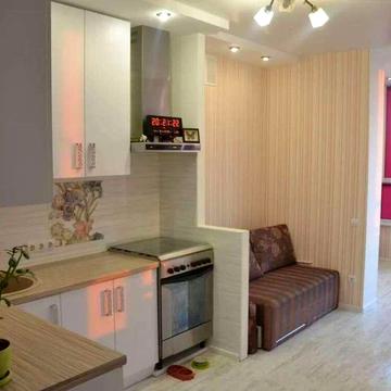 Миру вул., 11-А