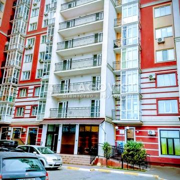 Свято-Покровська вул. (Леніна), 73-Д