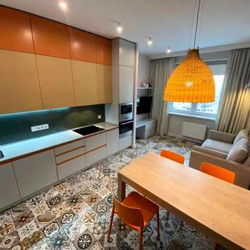 SaLE! Нова Видова 4к 122м2 Дмитрівська | Павлівська | Золотоустівська ЖК Дмитрівська 80