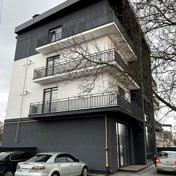 Продаж 2к Квартира Східна вулиця