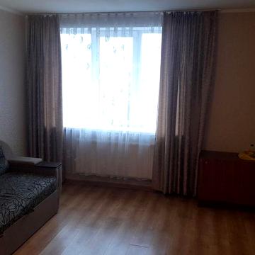 ! кім. кв. КАЗБЕТ - Б.Шевченка/Пушкіна 4/10 Ц 44 м2