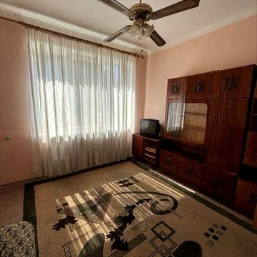 Сдам 2к квартиру Слобожанский. Гастроинститут