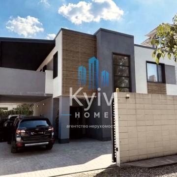 Богатирська вул.