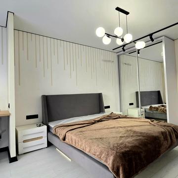 Якова Гніздовського вул., 75в