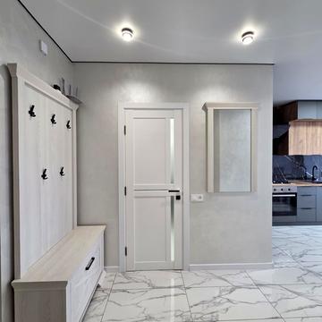 Височана вул., 18