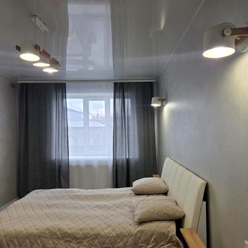 Височана вул., 18