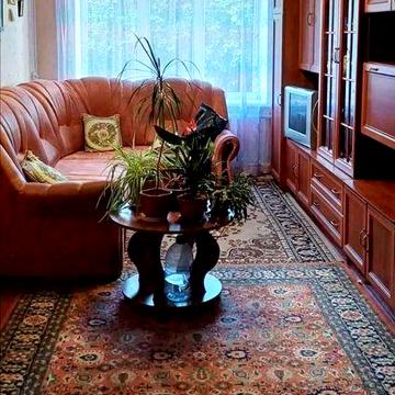 7m Аренда 1 гостинка квартира ХТЗ метро Тракторный завод