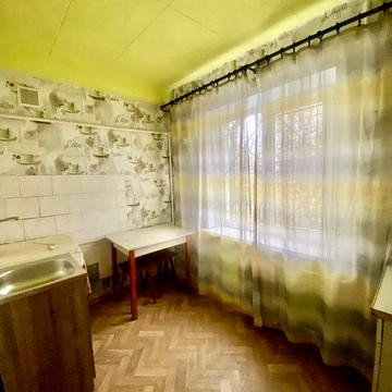 Здам 2к квартиру Кам‘янське вул М.Грушевського 28