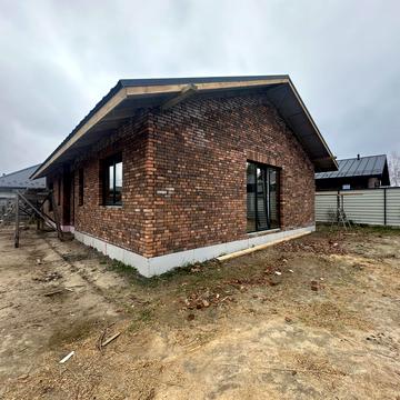 Бориса Лятошинського вул. (1 Травня)