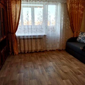 Здам 1 кімнатну квартиру на 9 мкрні