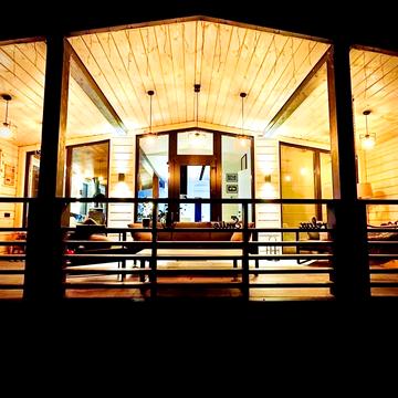 Озерна вул.