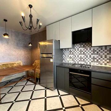 Геннадія Біліченка вул. (Петровського), 29Б