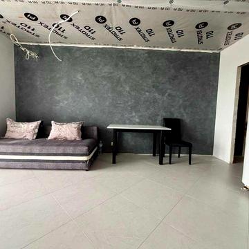 Продаж 1,5 к квартири ЖК Новий Квартал Озерна ЖК Новий Квартал