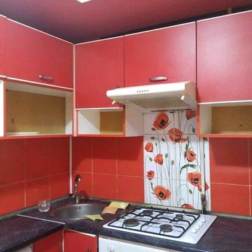 Аренда 1 к квартира Саксаганський район