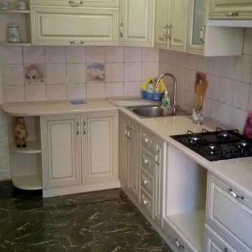 Івана Пулюя вул., 40, к. 4