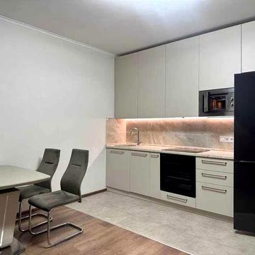 ЖК Нивки Парк,метро Нивки 5 хвилин, оренда 2к квартири