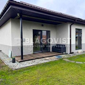 оренда будинку в Подільському районі