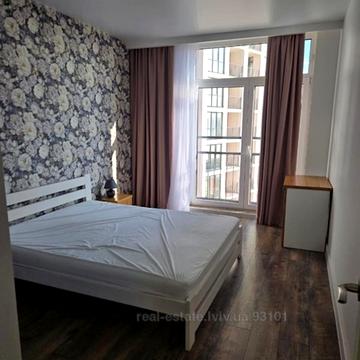 Тараса Шевченка вул., 60