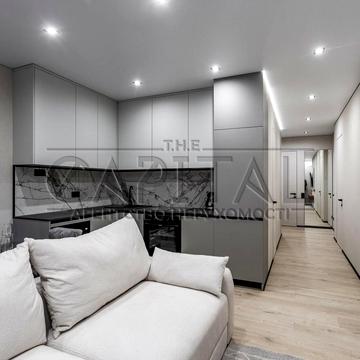 Наддніпрянське шосе, 1