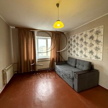 Героїв Дніпра вул., 71