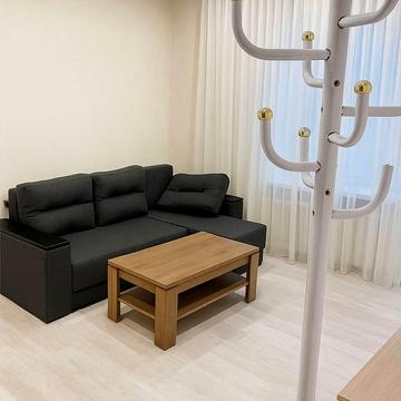 Василя Тютюнника вул. (Анрі Барбюса), 56