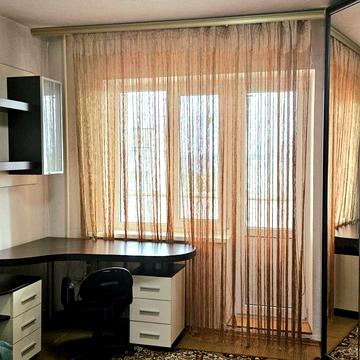 Підлісна вул., 6