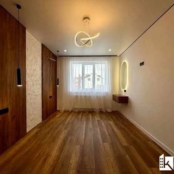 Височана вул., 18