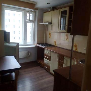 Довгострокова оренда 2к Квартира Шимка Максима вулиця