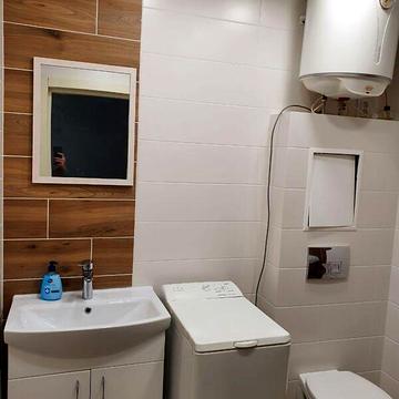 Продаж 1к Квартира Під Голоском вулиця ЖК Auroom Tower