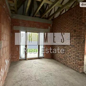 Продаж 3к Дім Лесі Українки вулиця