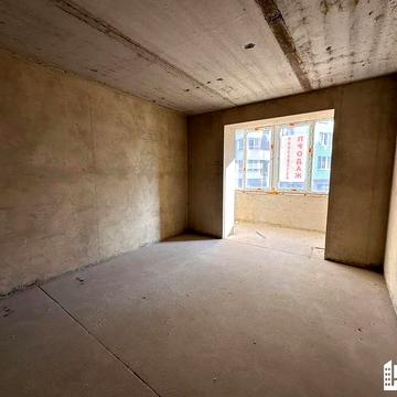 Терміново! Гаряча ціна 686 $м² Цегла!Індивідуальне опалення! ЖК Горбачевського 40