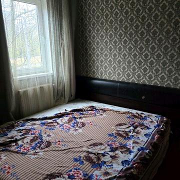 Продаж 1к Квартира Чернишевського вулиця